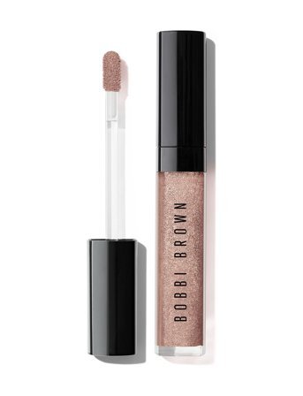 Bobbi Brown Crushed Oil-Infused Lipgloss - 6 ML