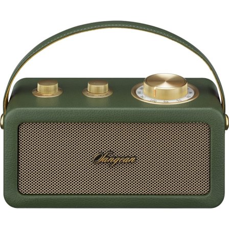 Sangean Bluetooth högtalare