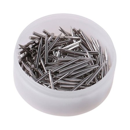 Fonografpladespiller Dual Moving Magnet Stereo Vinyl Pladespiller Stylus Nål