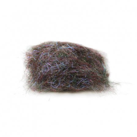 Mogwai Fuzz -Taserface