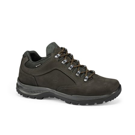 Hanwag - Hanwag Robin GTX 40