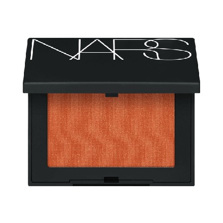 NARS Blush Rouge & solpuder Dam Rosa 4,8 G