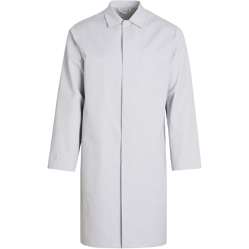 Lång livsmedelsrock Kentaur 2027