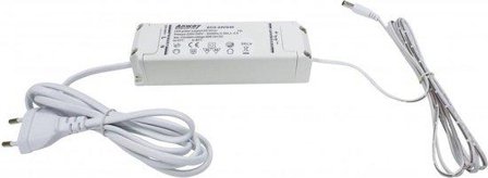 ThorgeOn LED-driver 60W 24V