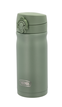THERMOS Termokopp JMY 350ml Dusty-Green