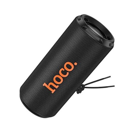 Hoco Trådlös Högtalare Bluetooth HC27 - Svart