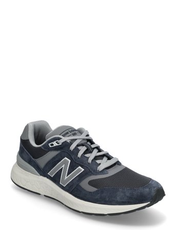 New Balance | New Balance Freshfoam Walking 880 V6 | 40