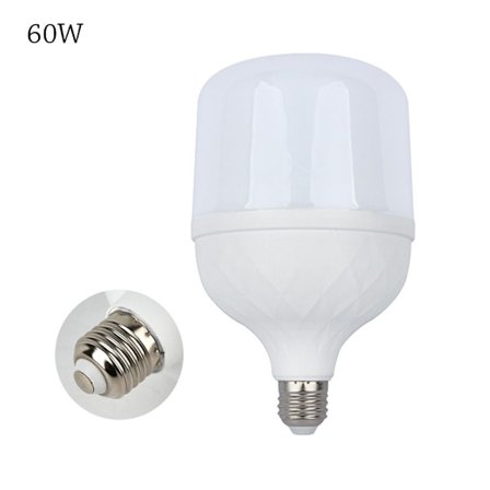 LED-lampa Pendellampor 60W 60W 60W