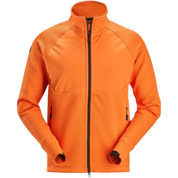 VINTERJAKKE 1981 FLEXIWORK*