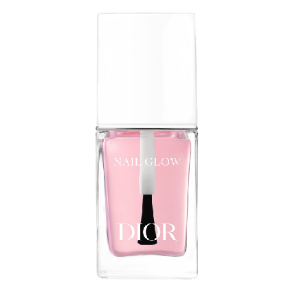 DIOR Nail Glow Beautifying Care Nagellack Dam 10 ML