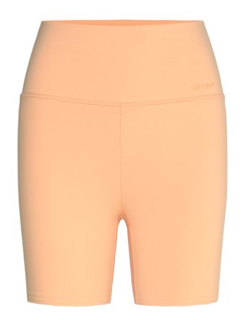 aim ́n | Sense Midi Biker Shorts | XS