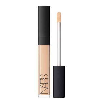 NARS RADIANT CREAMY CONCEALER CUSTARD 6ML - Correttore