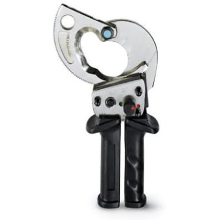 Phoenix Contact CUTFOX 45 Kabelsaks sperrefunksjon, Håndverktøy