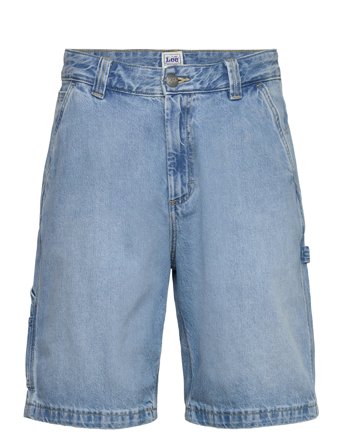 Lee Jeans | Carpenter Short | 32