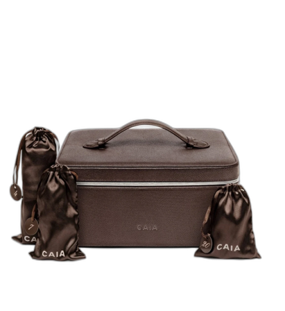 Söker Caias julkalender 2025