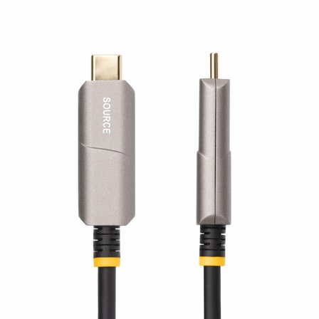 StarTech 30FT USB-C TO HDMI CABLE CABL