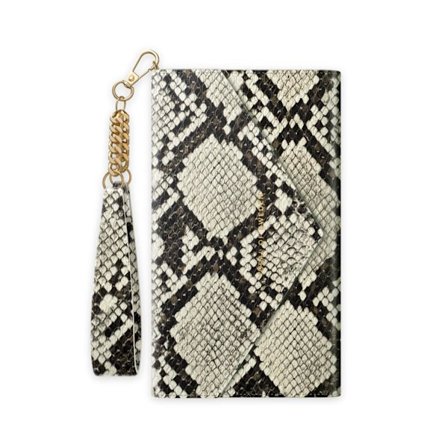 Envelope Clutch iPhone 12 PRO MAX Desert Pythn