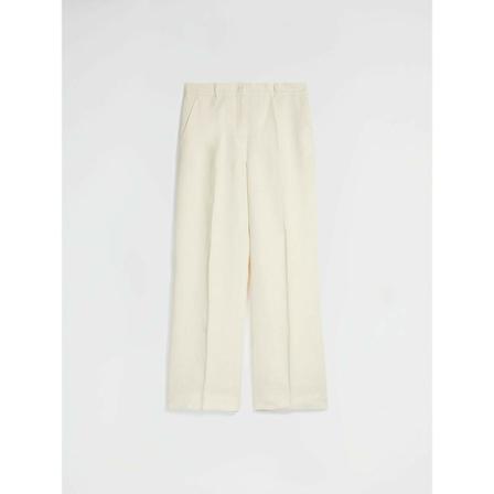 Max Mara Weekend Bukser inbo, Dame
