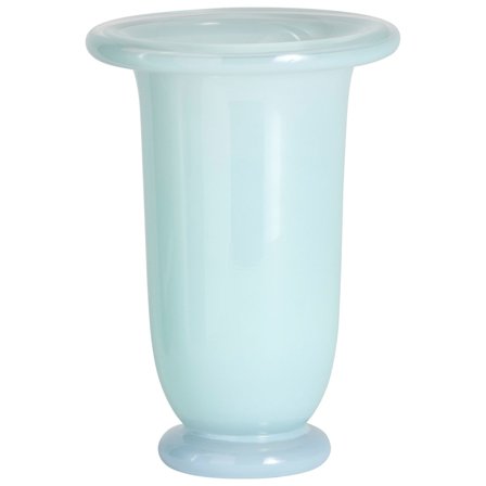 Hay Empire (medium) vas, isblå | KitchenOne