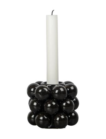 Candle Holder Globe S Home Decoration Candlesticks & Tealight Holders Musta Byon