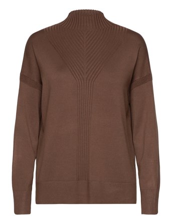 Fransa | Fralma Pu 9 | S