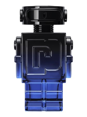 Paco RabanneRabanne Phantom Intense Eau de Parfum Intense 100ml