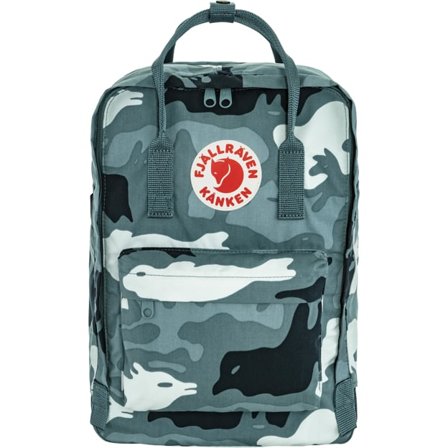 Fjällräven Kånken Graphics Laptop 15 18L