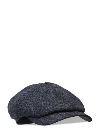 Wigéns | Newsboy Classic Cap | 57