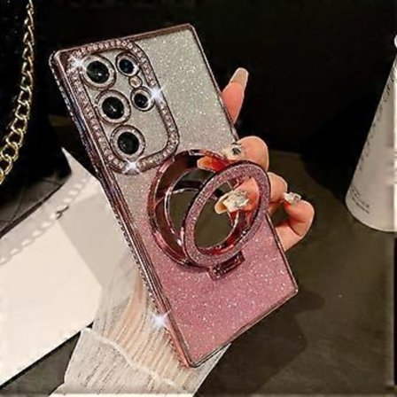 Skal till Galaxy S25 Ultra