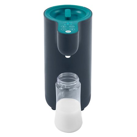 Babymoov Nutrismart Flaskevarmer / El-kedel 1 stk., Børn & Forældre, Spisetid, Tilbehør