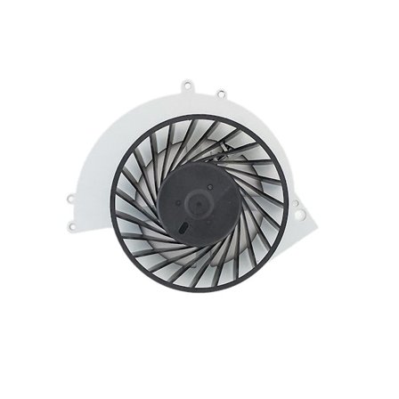 För 1000 1100 Inbyggd kylfläkt Tjock maskin Ksb0912he Som visas ingen