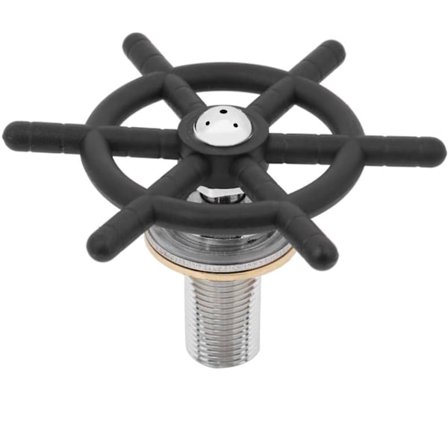 Bar Ølglas Dampkoger Kande Skyl, Skyl til Ølglas/Kaffe Kande A