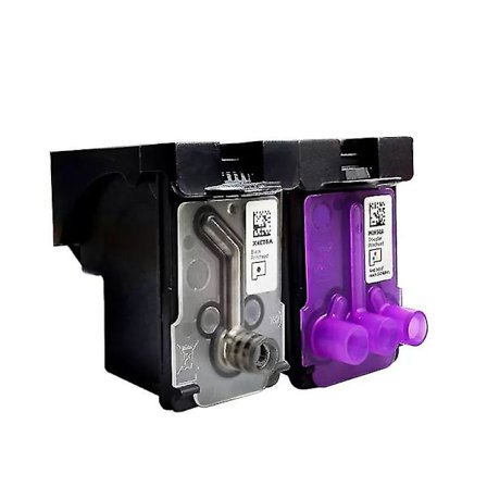 Skrivhuvud M0h50a M0h51a Skrivhuvud Kompatibel Hp 5810 5820 Gt5810 Gt5820 Bläckpatron 310 311 410 411 318 418 315 415 319 419 Skrivare