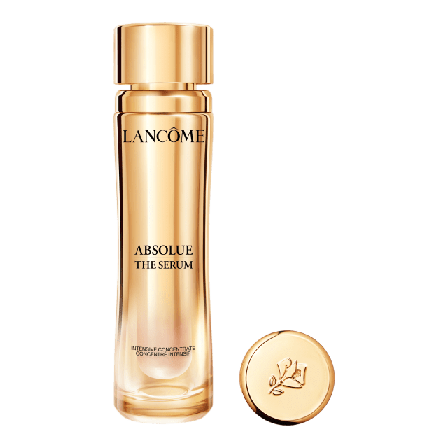 Lancôme Absolue Serum Star & specialbehandling Dam 30ML