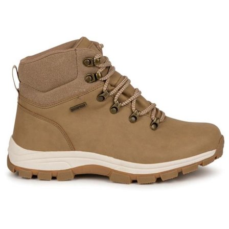 Trespass Belle vandringsskor för kvinnor