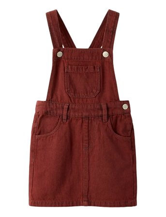 name it | Nmfmira Overdyed Dnm Spencer 4042-Za K | 92