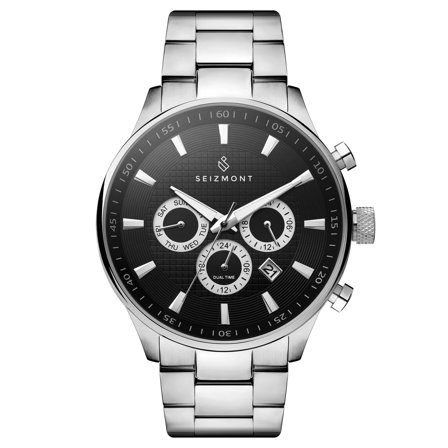 Montre Liam Troika II pour hommes - Montres bracelet