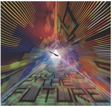 Give me the future BASTILLE