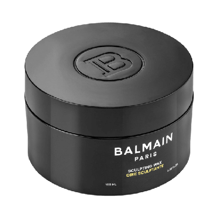BALMAIN Paris Hair Couture Sculpting Wax Hårstyling Unisex 100ML
