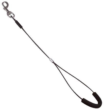 Cha Dog Galgestropp - 56cm