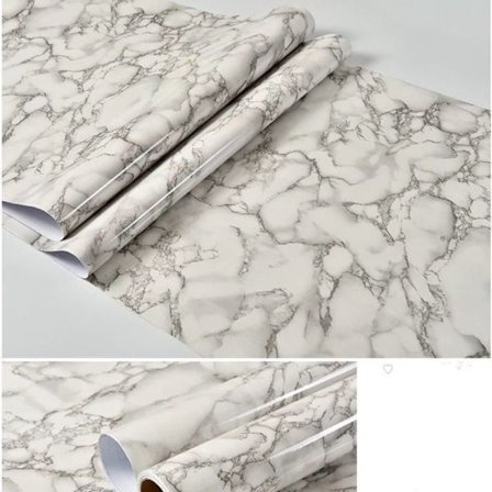 Klistremerke papirbakgrunn 03 03