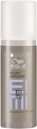 Wella Professionals Eimi Velvet Amplifier Styling Primer Capelli