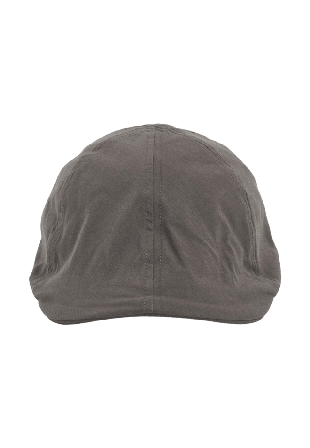 Upfront ASTAN Stretch Sixpence Hattar Herr Grå S/M