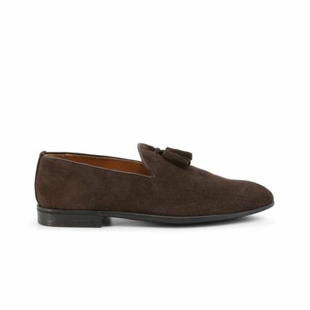 Duca di Morrone, Ascanio-Cam Bruin, Heren, Maat:44 EU