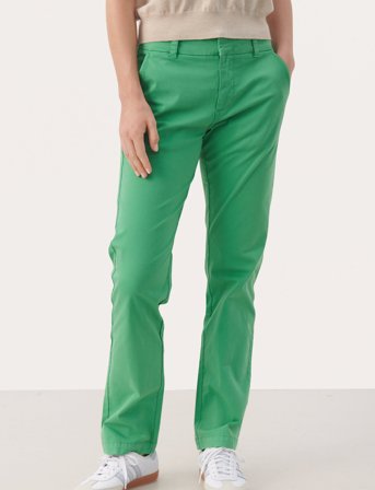 Part Two Soffynpw Pa - Green - 34