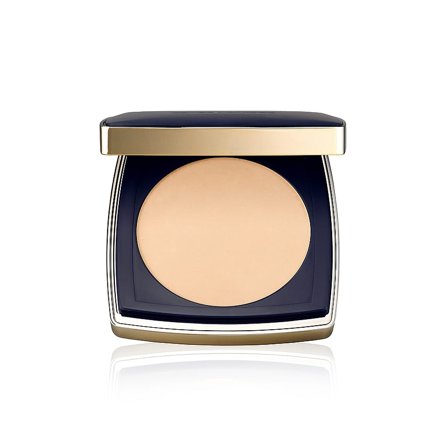 Estée Lauder Double Wear Stay-In-Place Matte Powder Foundation 2W1 Dawn, Makeup, Ansigt, Foundation