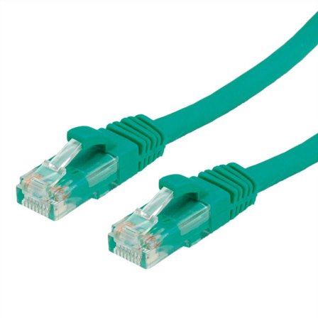 VALUE UTP PatchCord Cat.6A/Class
