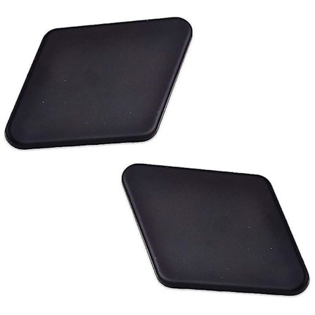 Puskurin suutinkannen korkki 3 E90 05-09