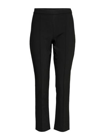 Recycled Sportina Perolla Black Mads Nørgaard