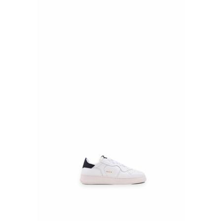 RUN OF Sneakers , Wit , Dames , Maat: 37 EU